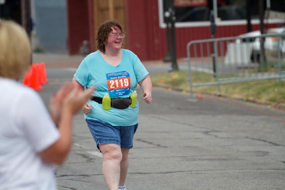 964167752_ndmPk-XL