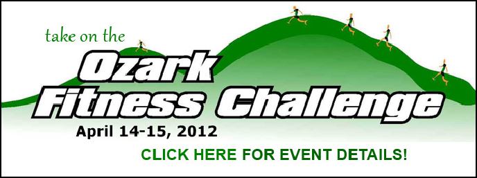 OzarkFitness