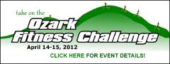 OzarkFitness