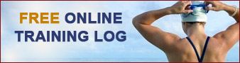 Oklahoma Sports & Fitness online training log