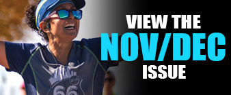 Oklahoma Sports & Fitness current issue