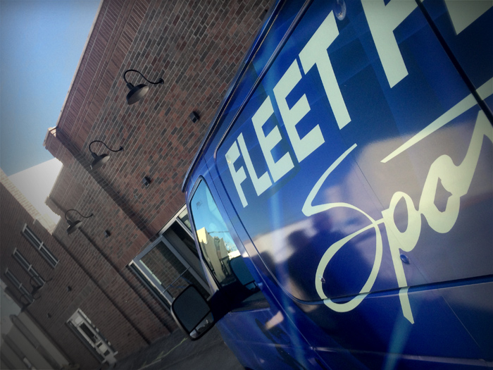 Fleet Feet Sports to Open New Location in Broken Arrow Oklahoma