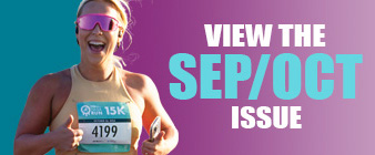 Oklahoma Sports & Fitness current issue